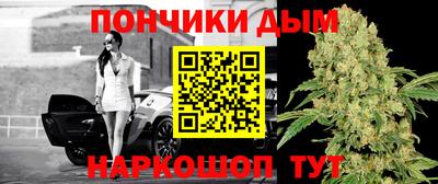 амф Жуковский