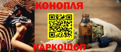 амф Жуковский