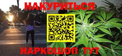 амф Жуковский