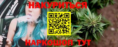 амф Жуковский