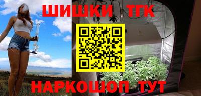 амф Жуковский
