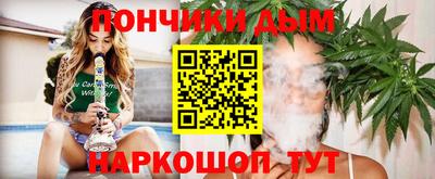 амф Жуковский