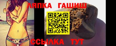 амф Жуковский